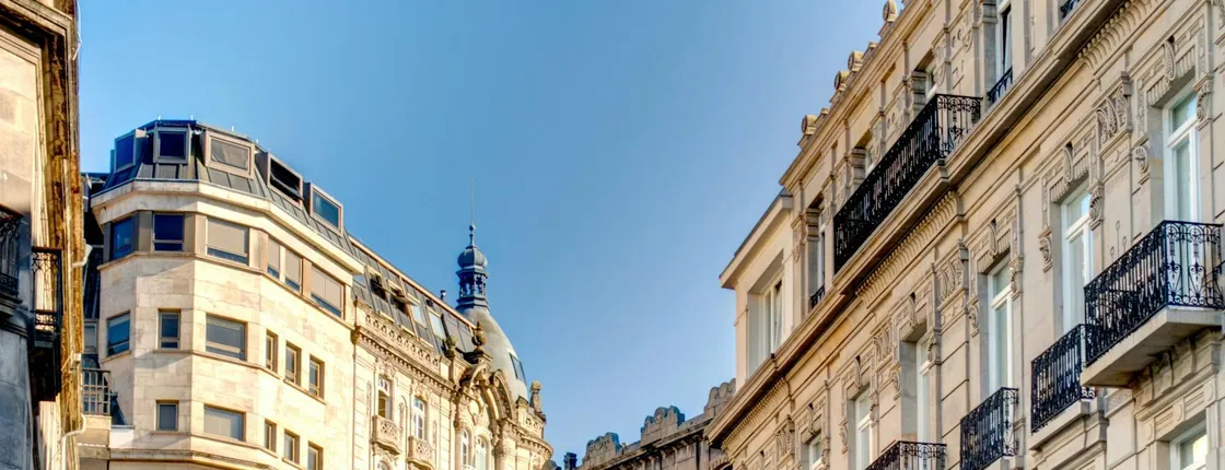 Private tour of Vigo with a local expert guide
