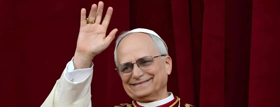 Papal Audience experience in Vatican City with hosted assistance