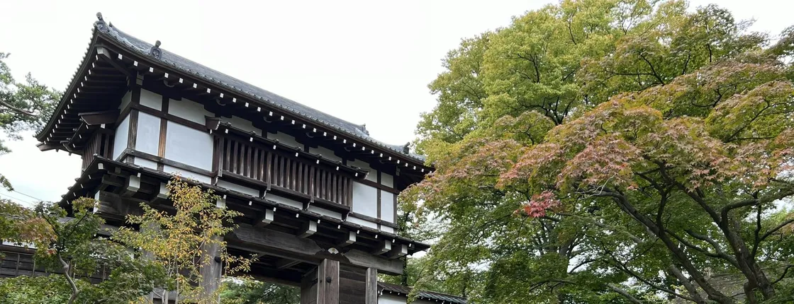 Private Akita shore excursion with cultural sites for cruise guests