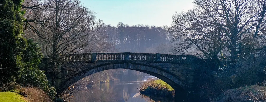 Discover Glasgow's most photogenic spots with a local