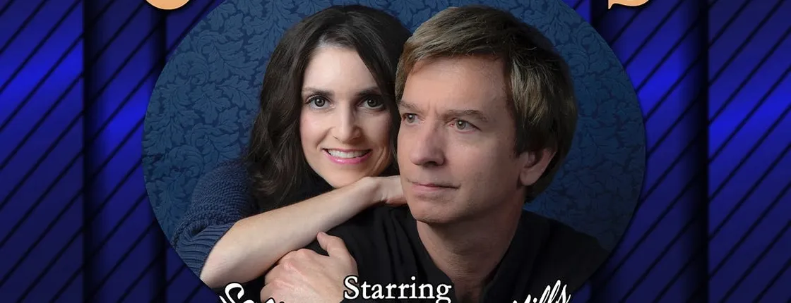 Carpenters Legacy