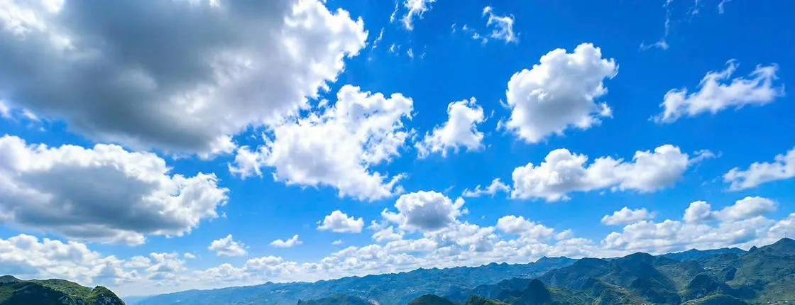 4-Day Ha Giang Loop motorbike adventure from Hanoi