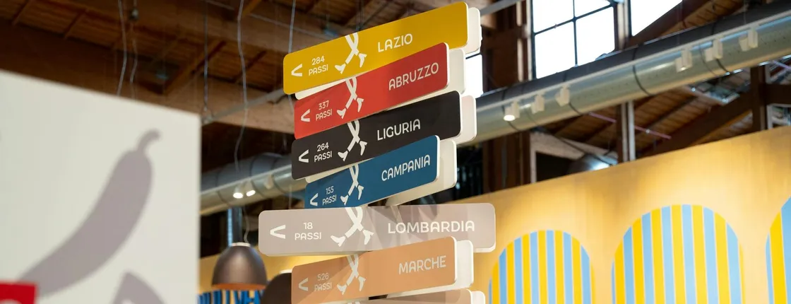 Grand Tour Italia Bologna "Pastry chef for a day"
