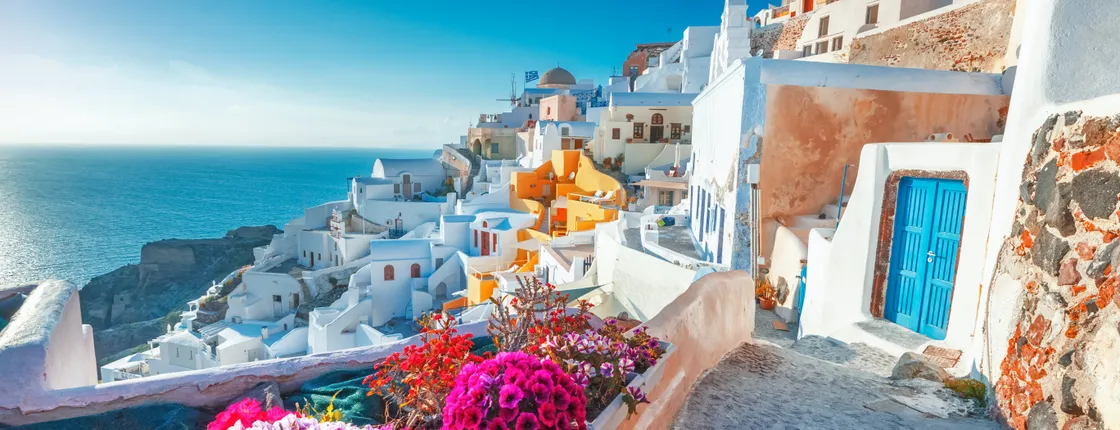 Small-Group Morning Sailing Cruise with BBQ, Drinks and Hotel Transfers