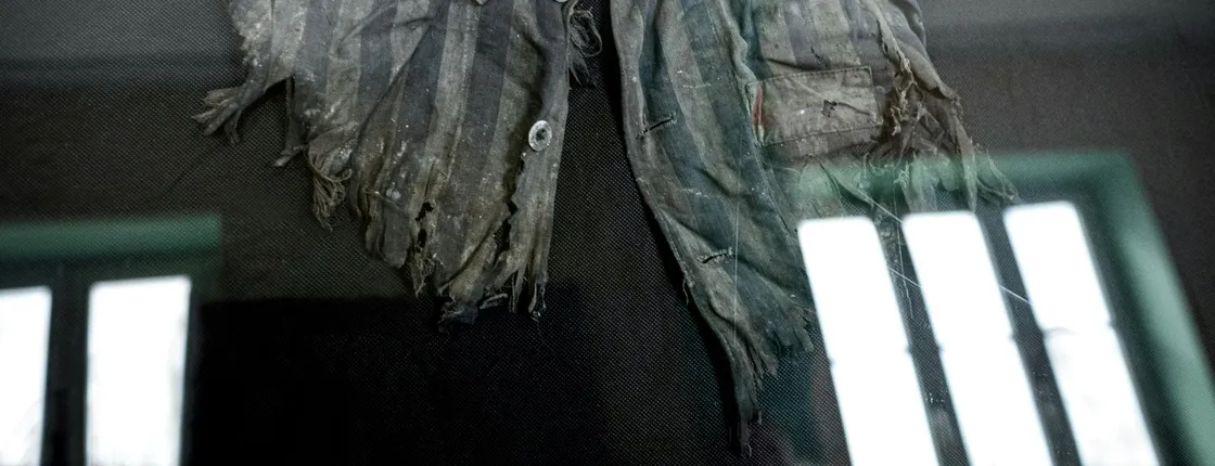 Auschwitz sub-camps guided visit with transport from Kraków