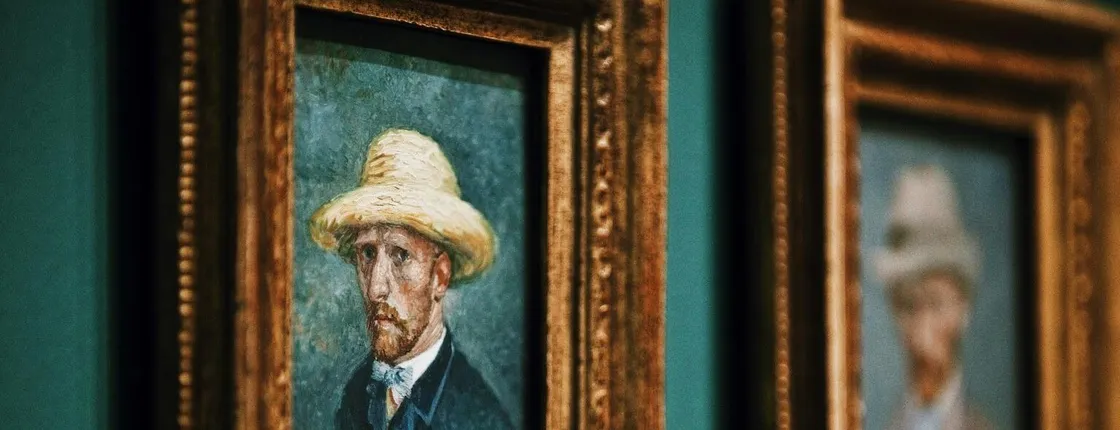 Orsay Museum Semi-Private Guided Tour with Reserved Entry