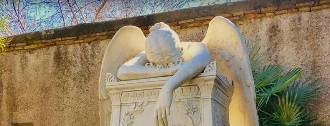 Testaccio district guided tour with food tasting