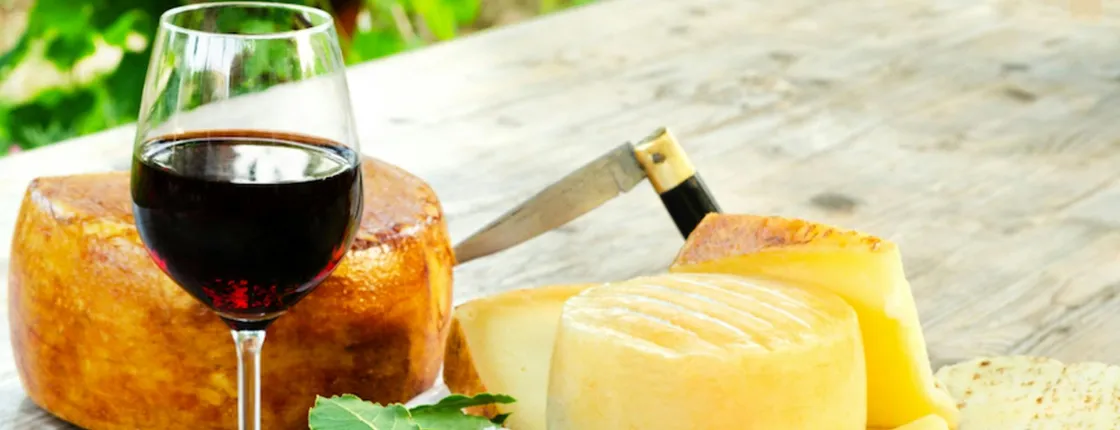 Guided Tasting of Sardinian Food and Drink Delicacies