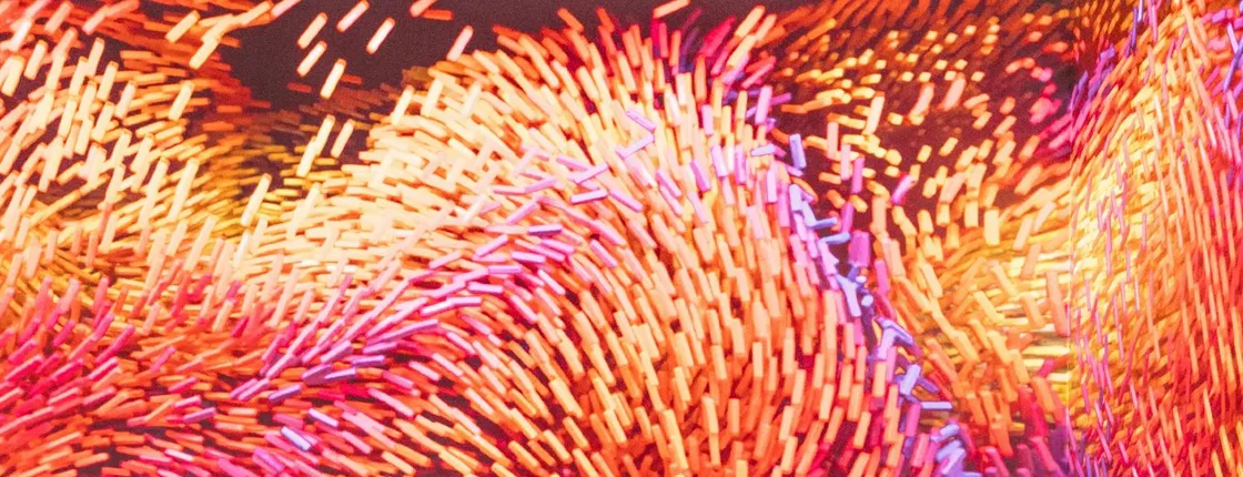 Tickets for Melt Museum in Warsaw