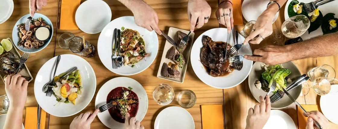 Darwin's Culinary Delights, Street Art and Sightseeing Private Tour