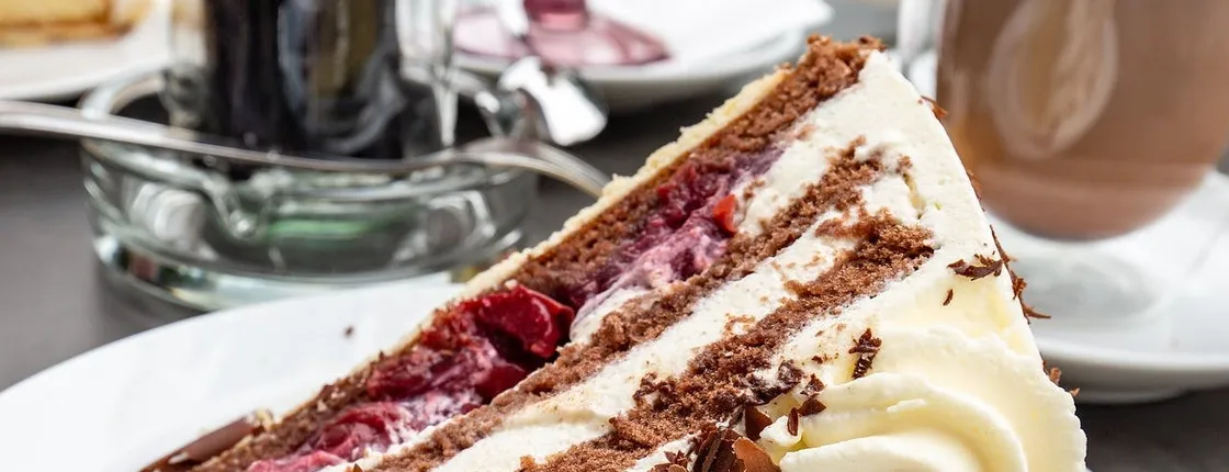 Freiburg guided food tour with local specialties tasting