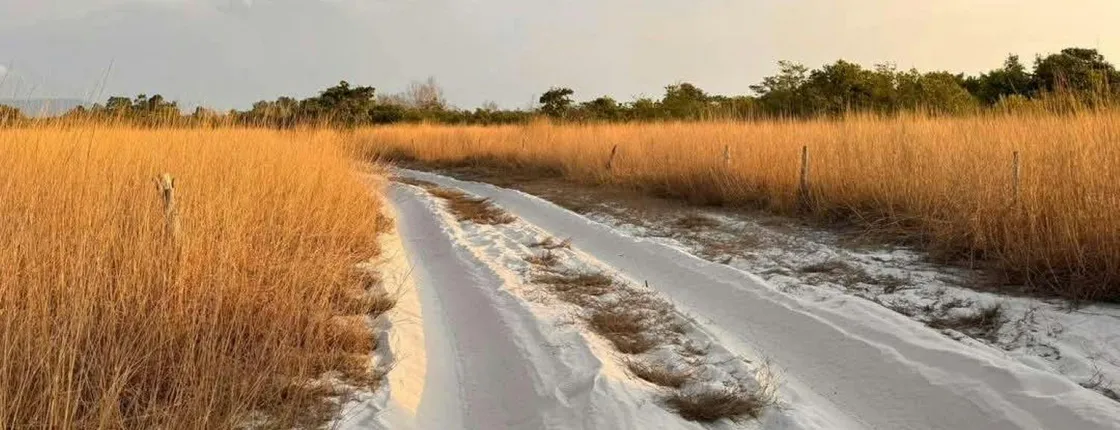 4WD adventure to Khao Na Yak with Andaman Sea escape