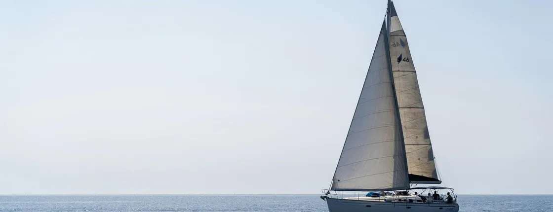 Catania coast sailing tour with local food tasting