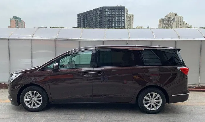 [Airport Transfer] Lhasa Kunga Airport ⇔ Lhasa City Transfer ☆ High reputation for service! <Charter charter>