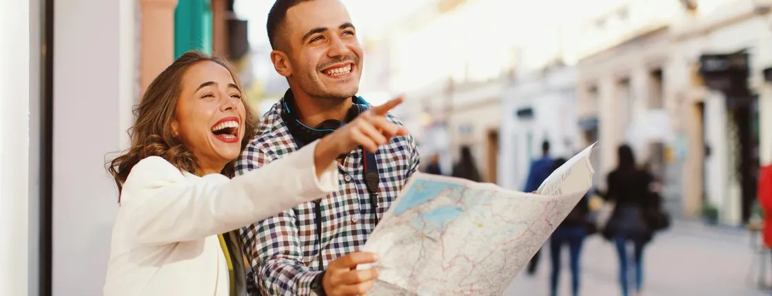 The best of Canterbury city walking tour