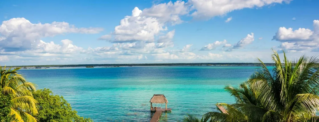Private Bacalar
