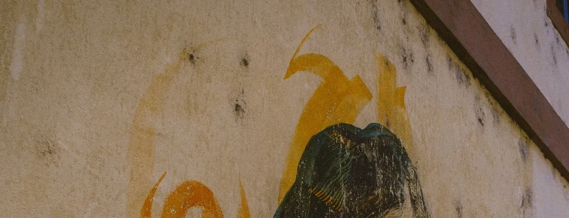 Explore Strasbourg's Art and Culture with a Local