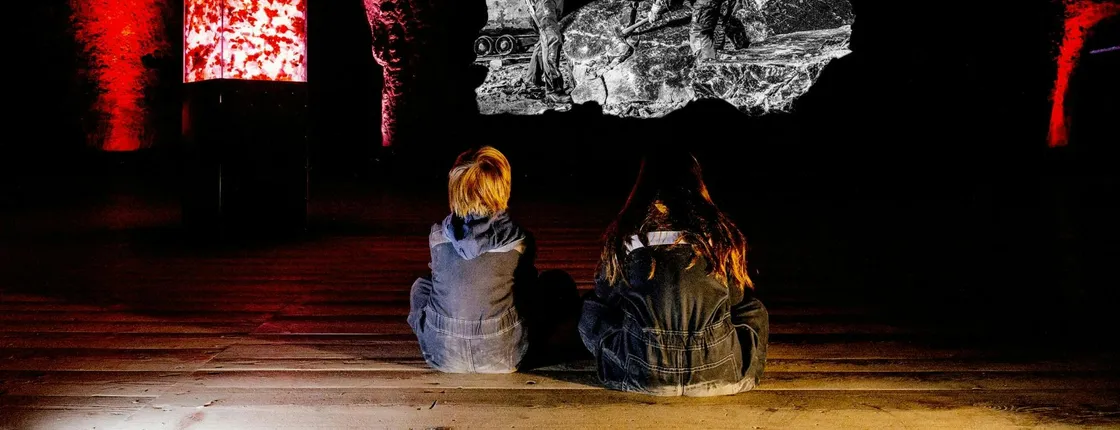 Live Guided Salt Mine Berchtesgaden Bus Tour from Salzburg