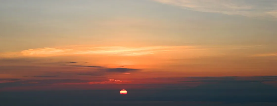 Mount Batur Sunrise Trek with Hot Springs