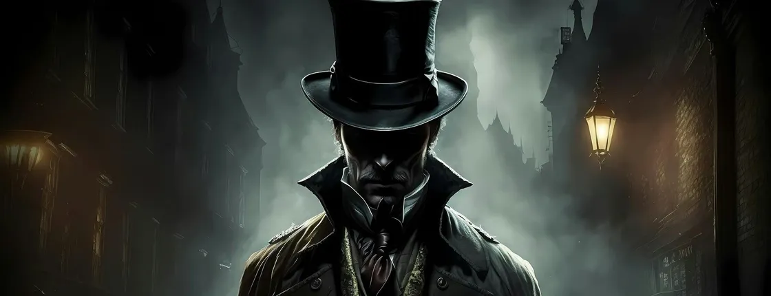 Jack The Ripper Walking Tour and Ripper Museum Tickets