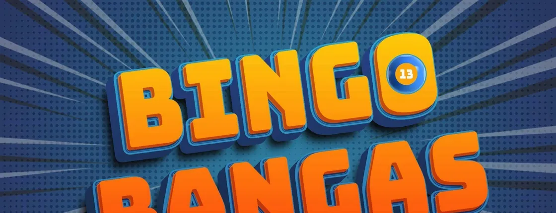 House of Illusion's Bingo Bangas