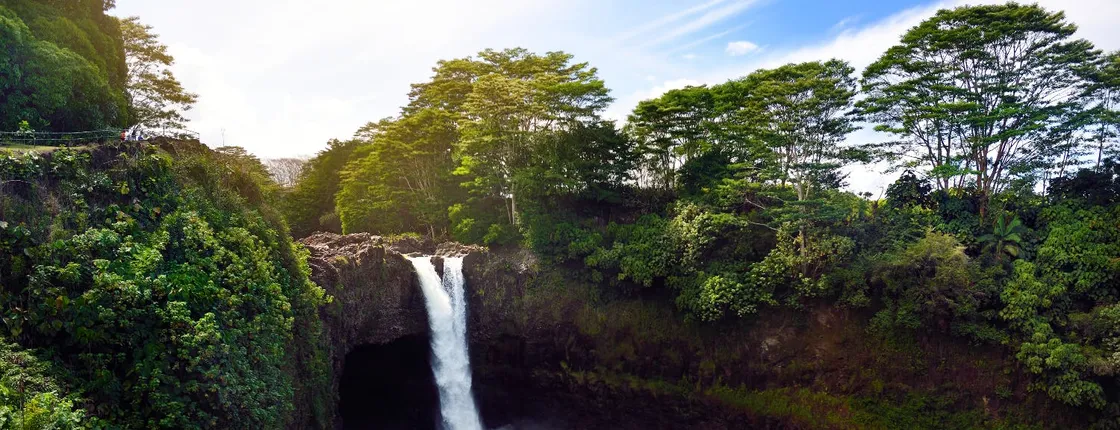 3 Hawaiian islands self-guided driving audio tour bundle