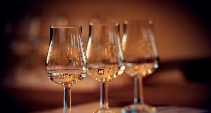 Krakow City Tour & tasting of the traditional Polish alcohol - PRIVATE (4h)