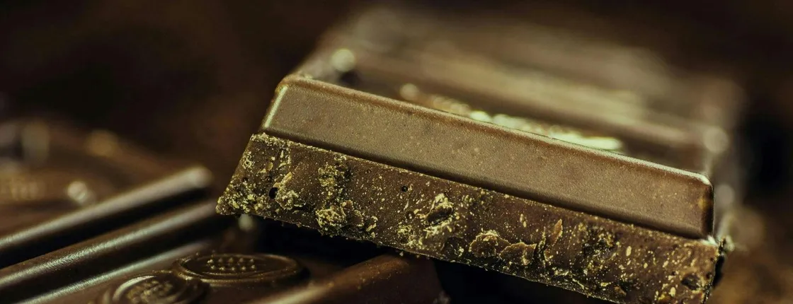 Geneva chocolate and patisserie tour