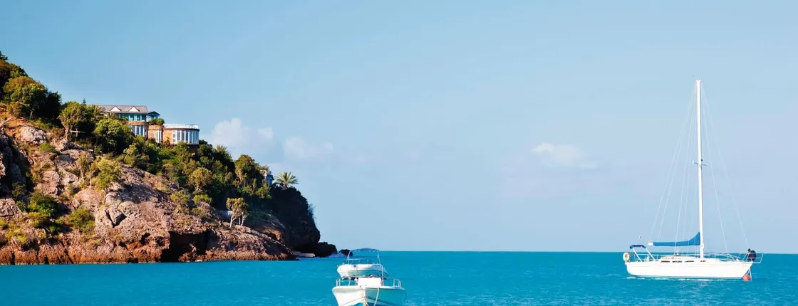 Agia Pelagia Bay Speedboat Snorkelling Tour