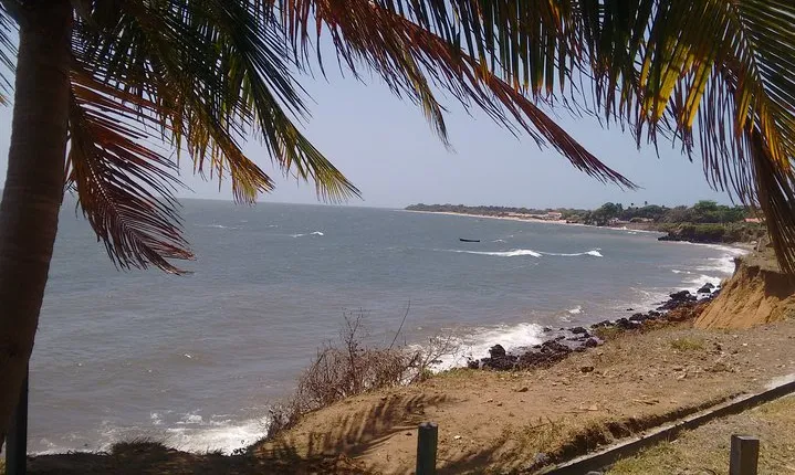 Marajó Island - 3D2N