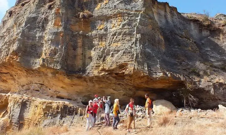 Private Tour for the Highlights of Madagascar