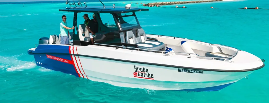 Private fishing tour from RIU Atoll and RIU Palace Maldivas