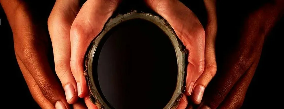 Ayahuasca ceremony and spiritual retreat from Cusco