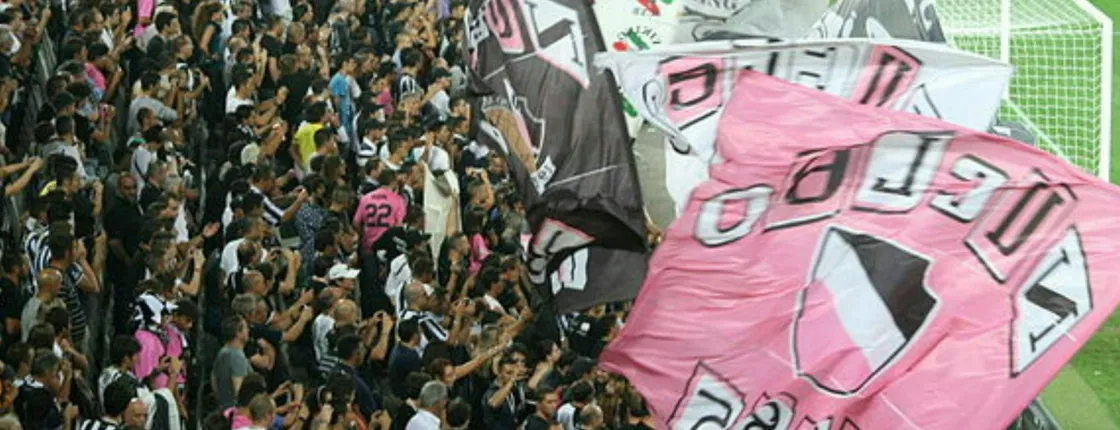 Juventus FC football match at Allianz Stadium entrance ticket