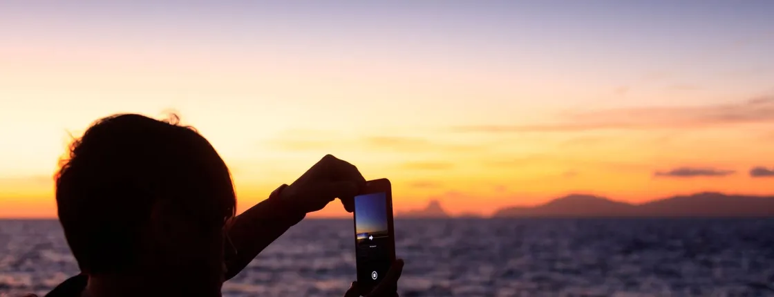 Fuerteventura Sunset Catamaran Cruise