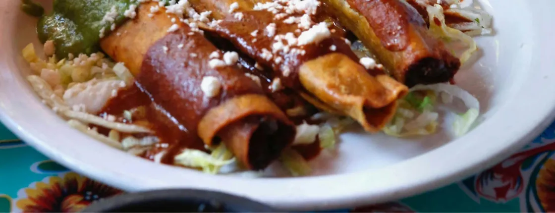 Downtown Los Angeles food tour with six tastings and French dip