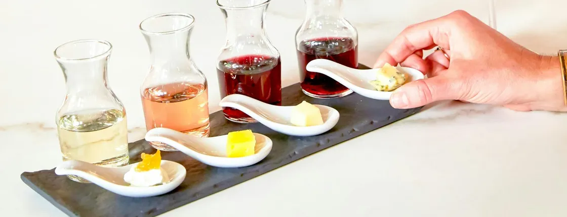 Portland Urban Wine Tasting Tour in Pearl and Slabtown