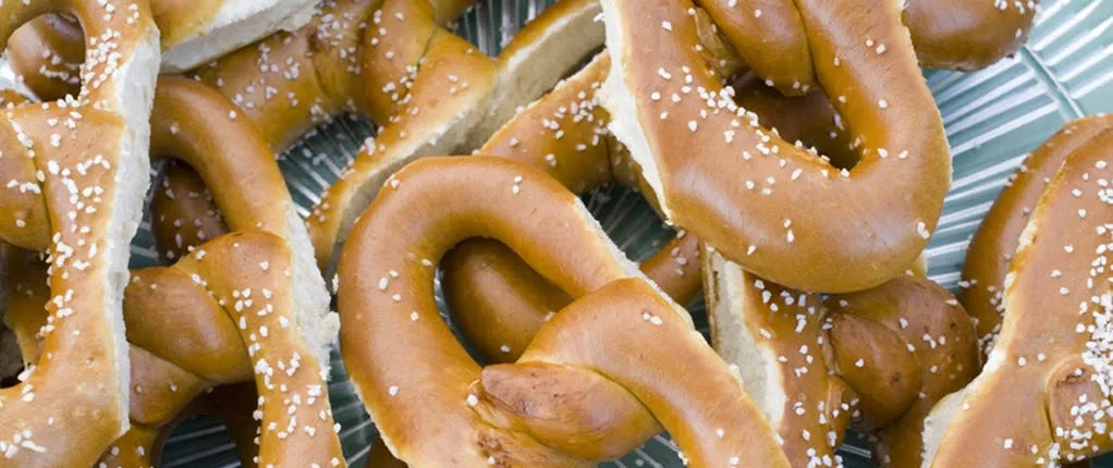 'Flavors of Philly' food tour in Philadelphia