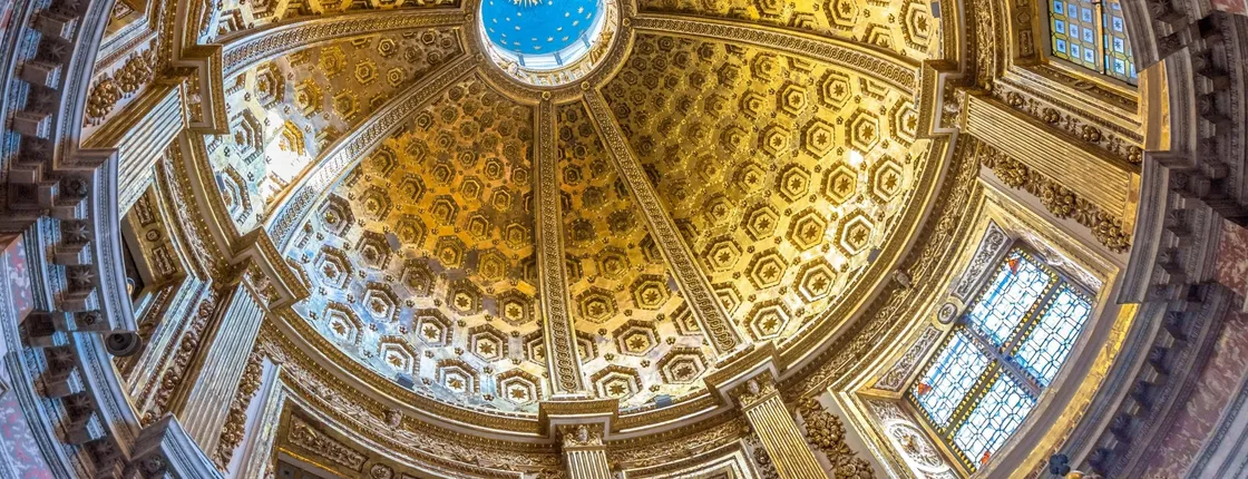 Entrance tickets to Siena Cathedral and Piccolomini Library