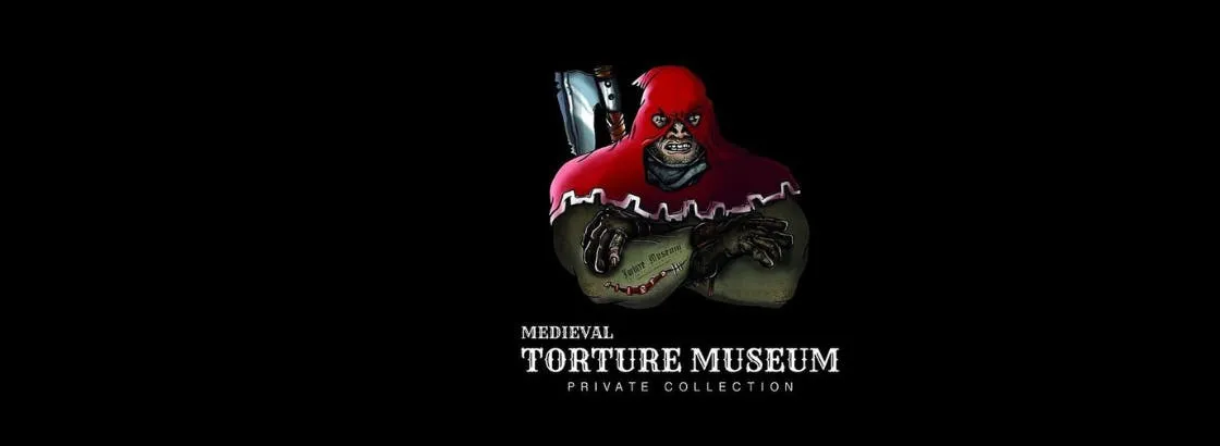 LA Medieval Torture Museum and ghost hunting experience