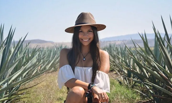 The Agave Experience Tequila Tour in Jalisco