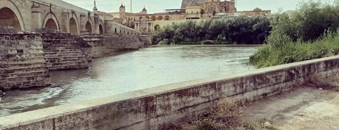 Cultural Cordoba