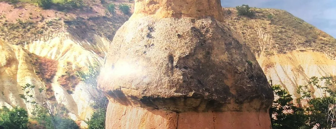 Best of Cappadocia - VIP private tour