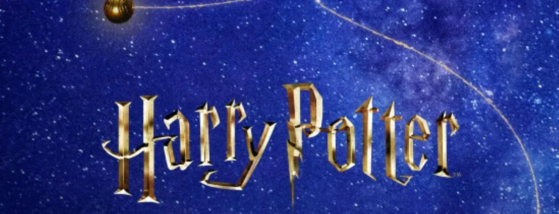 Harry Potter™ the exhibition in Sydney tickets