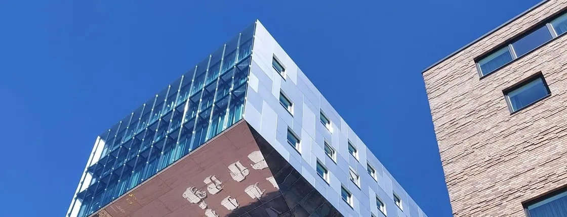 Berlin club culture and urban change guided tour