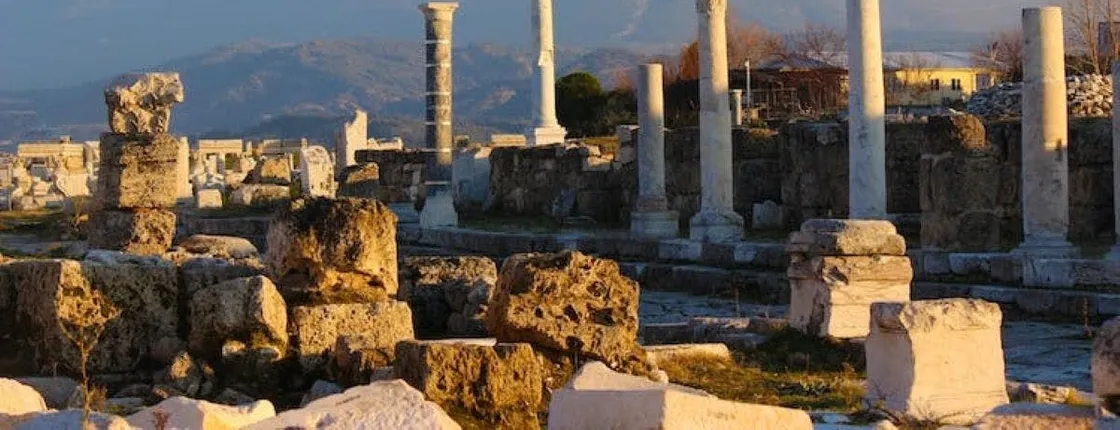 Naples and Pompeii smart day tour from Rome