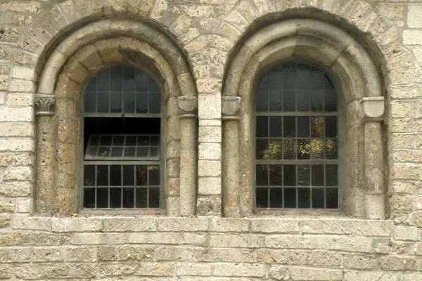 Mysterious Bonn guided tour