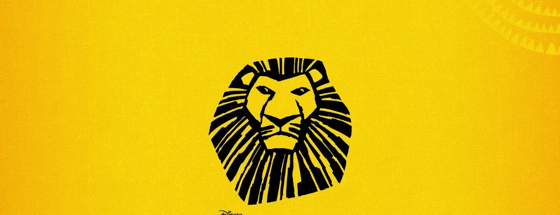 Broadway Tickets to The Lion King