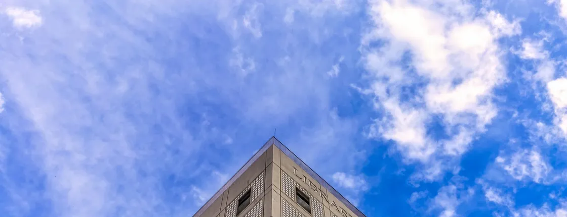 Tour of the Instaworthy spots of Stuttgart with a local