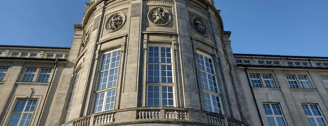 Deutsches Museum skip-the-line guided tour in Munich